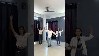 bangles new trendy #dancevideo song by Sanju Rathod
