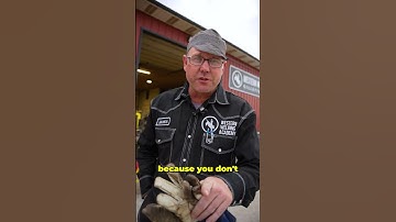 How to find a welding job #shorts