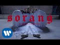 Luqman Podolski - Sorang (Official Music Video)