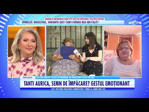ACCES DIRECT | EDIȚIE INTEGRALĂ | 7 iulie 2026