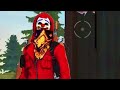 He is Faster Than Raistar & Ruok Ff 😂|Part - 12 | #Raistar #RuokFF #GyanGaming #Shorts