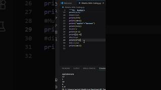 Arithmetic operations in mathematics #coding #maths #viral #shorts #youtubeshorts #ytshorts