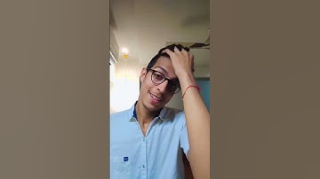 First transition video 😎❤‍🔥❤ (Rate it out of 10🔥😍) #shorts #youtubeshorts #viral #transition