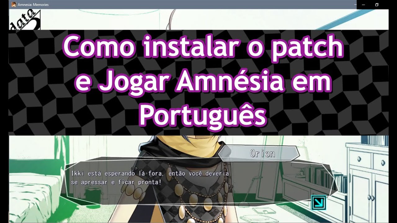 Códigos do Anime Warriors Simulator 2 [UPD 9!] (junho de 2023) - Olá Nerd -  Games