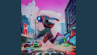 Download Lagu 2018 (Nightcore Remix) Download Lagu 2018 (Nightcore Remix)