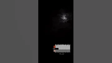 رامي صبري صعبان عليا وانا شايفك انا عايش في الدنيا عشانك ايه سكتي ليه بدون موسيقى 