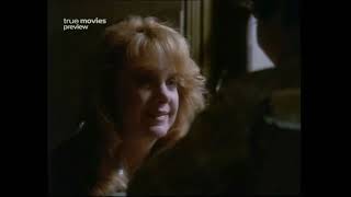 When You Remember Me    TV Movie    1990
