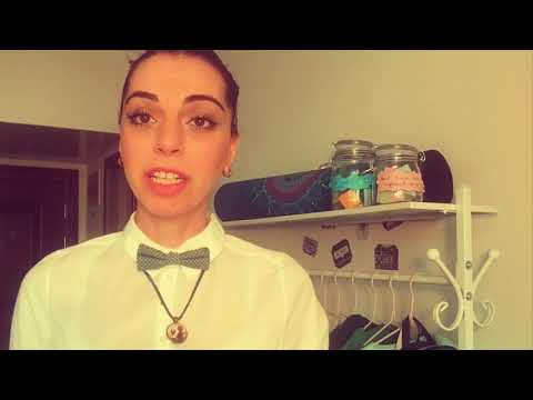 ამინდის სიტყვები ინგლისურად