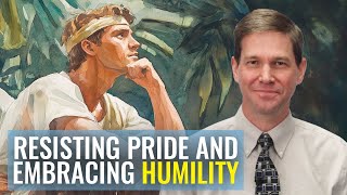 Celebrity Helaman 7–12 | September 2–8 | Scripture Study Insights | A Come Follow Me Resource Net Worth