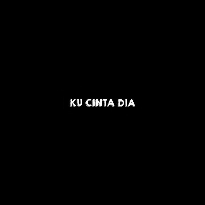 MENTAHAN LIRIK || SOUND SAD🥀