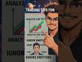 Intraday P-5 #youtubeshorts #youtube #youtuber #stockmarket #trading #trending #motivation #money