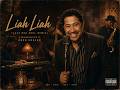 Liah Liah — Cheb Khaled  | ReSawt Version