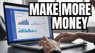 Revolutionizing Facebook Ads: Million Dollar Lessons from Daniel Ramley