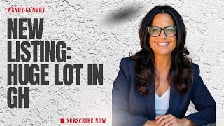 Charming Granada Hills Home with Huge Lot & ADU Potential | 17240 Los Alimos St