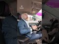 3 raisons pourquoi la Jetta est la 4e voiture la plus vendue de sa catégorie 🚘