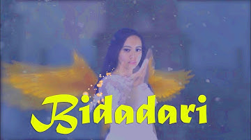 Bidadari (Fantasy Video)