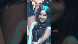 Download Lagu HAPPY BIRTHDAY NAYEON #twice #nayeon #트와이스 #imnayeon #twicenayeon #kpop #HappyNAYEONDay MP3 Download Lagu HAPPY BIRTHDAY NAYEON #twice #nayeon #트와이스 #imnayeon #twicenayeon #kpop #HappyNAYEONDay MP3