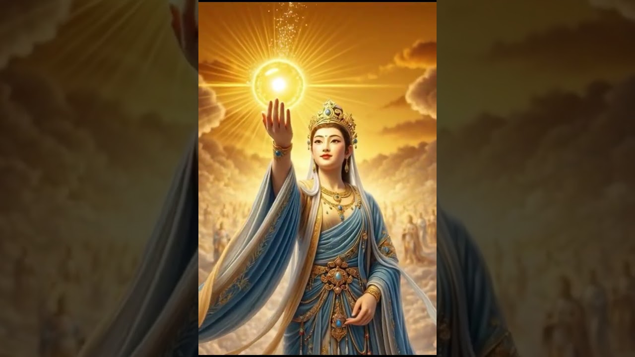 CHÚ LĂNG NGHIÊM_Bản phiên âm, giúp tiêu trừ nghiệp chướng