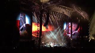 Eagles (Deacon Frye lead vocals) - Already Gone