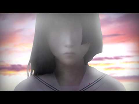 【ホラー】#後編 ガチビビり男の『つぐのひ -天招ねく救いの糸-』。(ネタバレ注意)