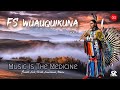 Capture de la vidéo Music Is The Medicine - Concert Part Ii #Goodvibes #Subscribe #Like #Fabiansalazarwuauquikuna