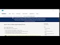 Learn How to Make Agent-Ready Flows - Agent Customization with Flows - Become an Agentblazer Legend