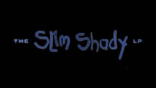 Hazardous Youth a Cappella  Eminem explicit