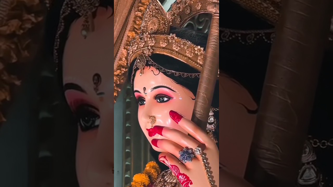 Ye Chola Maa Tera Chola (Full Bhajan)🙏: Sachet - Parampara | Payal Dev | Manoj M | Navratri Special