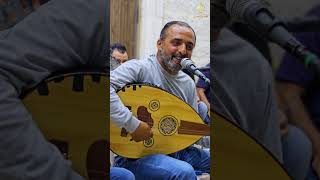 محم د الع ب ادي ط رب      ع اد ش ي أم ل   الص د واله جران   بلا مي عاد   روح وروح  ان ا الأبيض سمعها