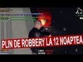 REVINE SPAIMA ROBBERY + RADAR /w Caen x Ksenon - SAMP #162