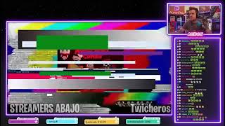 AURON reacciona a las MUERTES del DIA 2 | SAW MINECRAFT GAMES.
