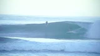 Fun small Backdoor