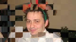 Seniorita Sija Game Story.mpg screenshot 4