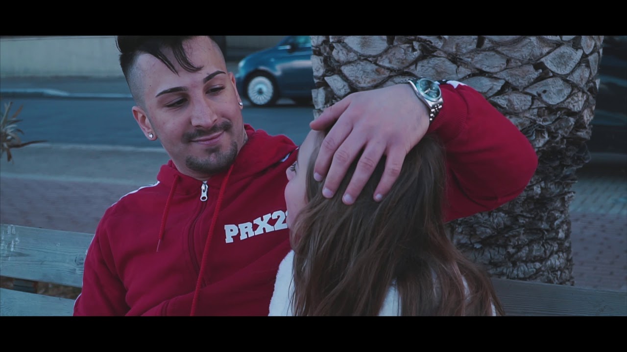 Watch Jasmine feat Carmelo Federico - Tu sei il mio papà (Ufficiale 2020) on YouTube Watch Jasmine feat Carmelo Federico - Tu sei il mio papà (Ufficiale 2020) on YouTube