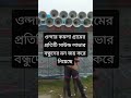 কমলা গ্রামে হরিবোল ধুলাট উপলক্ষে বাজছে PRATIMA MUSIC 🔥🔥🔥🔥 MODE