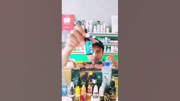 pakai cara ini burung cepat gacor #shortsvideo #burung #bangdoelchanel