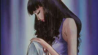 Oniisama e...Episode 10 [eng sub]