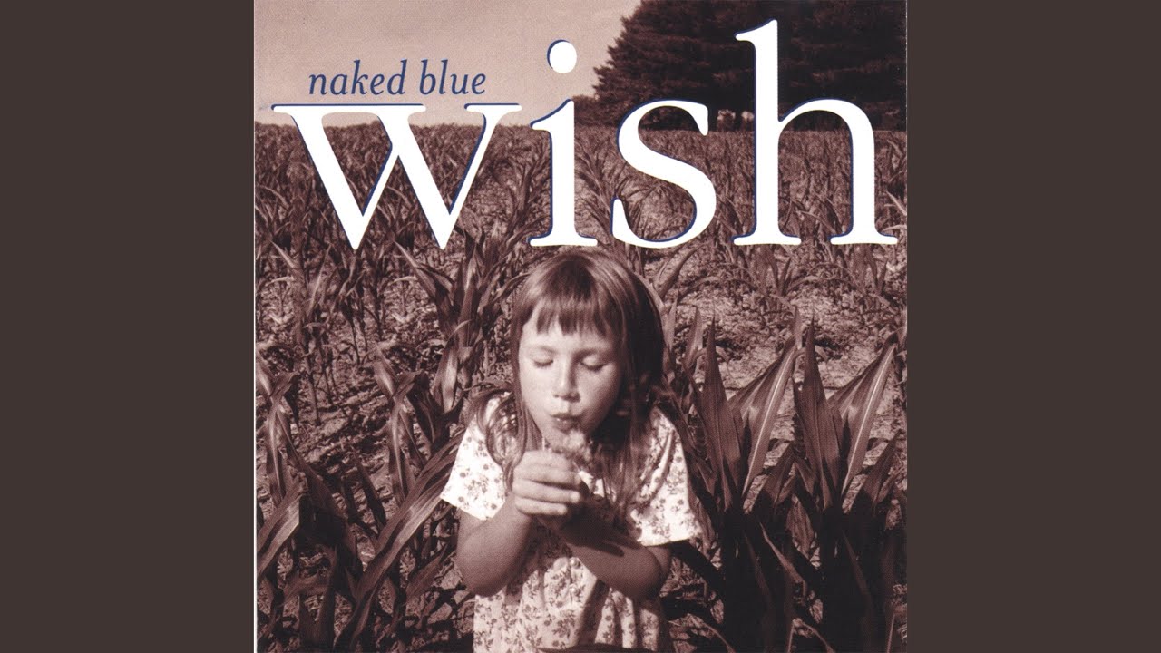 Watch I Wait on YouTube Watch I Wait on YouTube