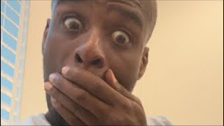 B Braze DP Rumors EXPLODE While Damn Homie Gets EXPOSED?! The Internet Is Going Crazy! 😳🔥