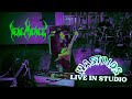 Vehemence Live in Studio | Music News (Special Report)