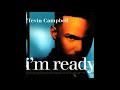 Tevin campbell  dont say goodbye girl