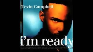Download lagu Tevin Campbell - Don't Say Goodbye Girl
