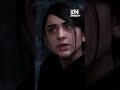 Sar Par Dhanda Maar Diya | Noman Ijaz, Yumna Zaidi | Full Episode HD | New Pakistani Drama