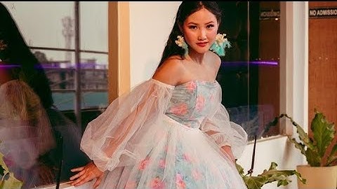 DJ LEAVE ME ALONE CH4MBA REMIX SLOW NEW TREND xml link in description box ☑️@Kavi_aye_official_edit