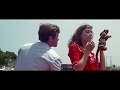 Capture de la vidéo Lord Huron - The Night We Met (Pierrot Le Fou) [Hd]