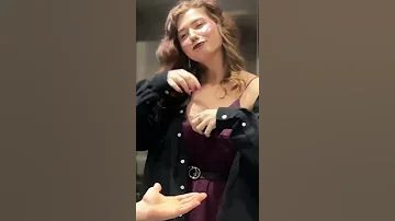 Shmeksss Elevator Prank Girl TikTok Parkour Challenge 2021 105 TubE Shmeksss Tik Tok Compilation 