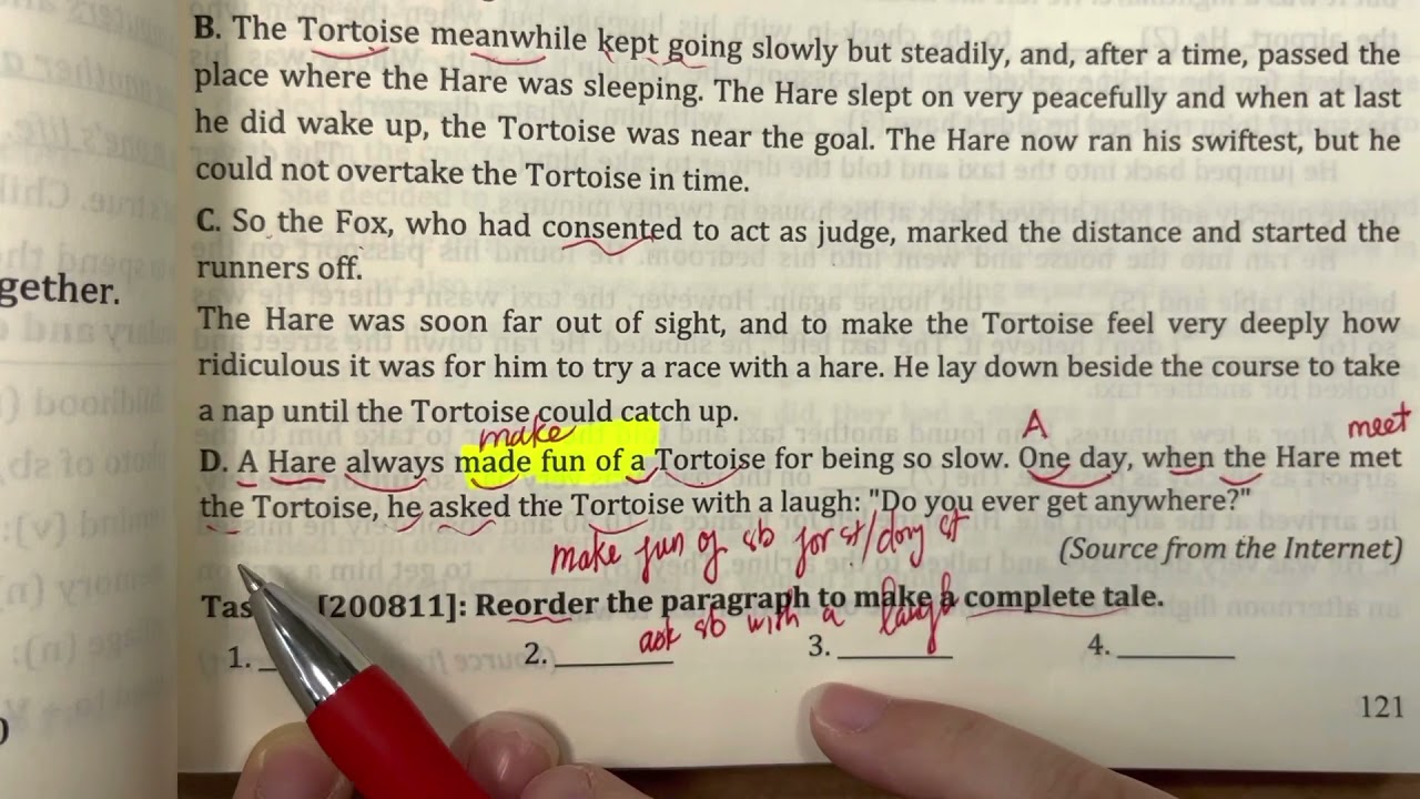 Beginner- THÌ QUÁ KHỨ ĐƠN(tiếp)