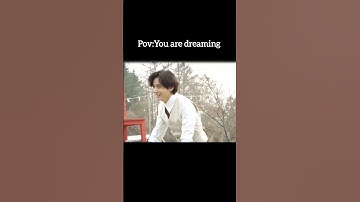 Kim Taehyung became most handsome man in the world #bts#v#rm#jin#suga#jimin#jhope#jungkook