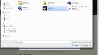D2L Quickstart for Students