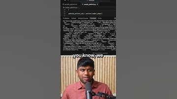 Retrieve ALL patients from a FHIR Server